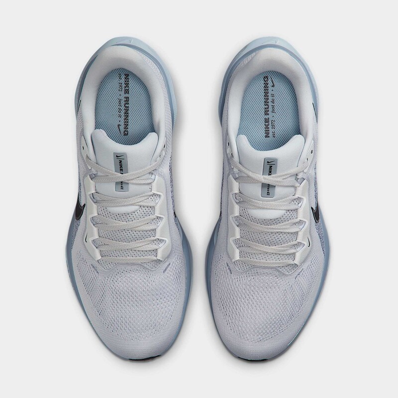 Nike Pegasus 41 "Pure Platinum" | FN4932-007