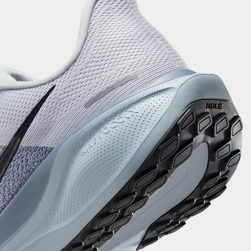 Nike Pegasus 41 "Pure Platinum" | FN4932-007