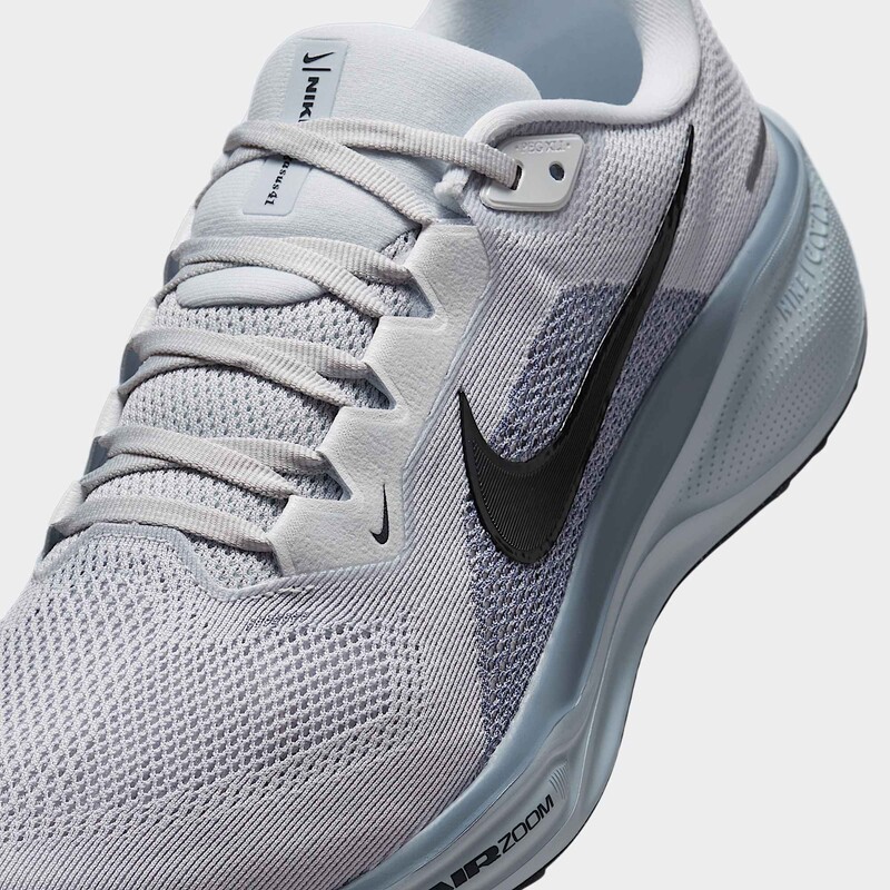 Nike Pegasus 41 "Pure Platinum" | FN4932-007