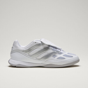 adidas Predator Precision Street "Cloud White" | JQ4224 adidas Predator Precision Street "Cloud White" | JQ4224