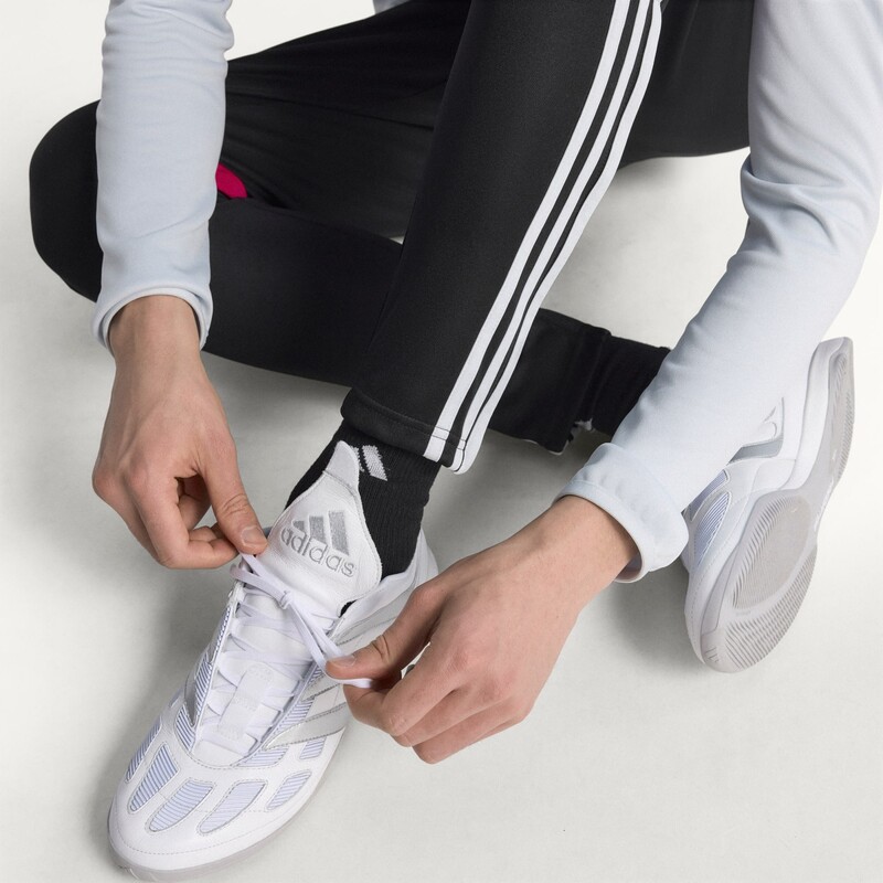 adidas Predator Precision Street "Cloud White" | JQ4224
