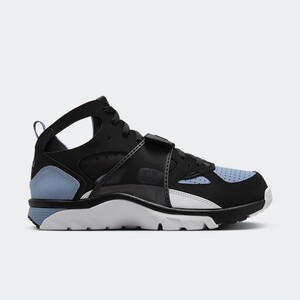 Nike Air Trainer Huarache OG "Cool Blue" | IH4470-001 Nike Air Trainer Huarache OG "Cool Blue" | IH4470-001