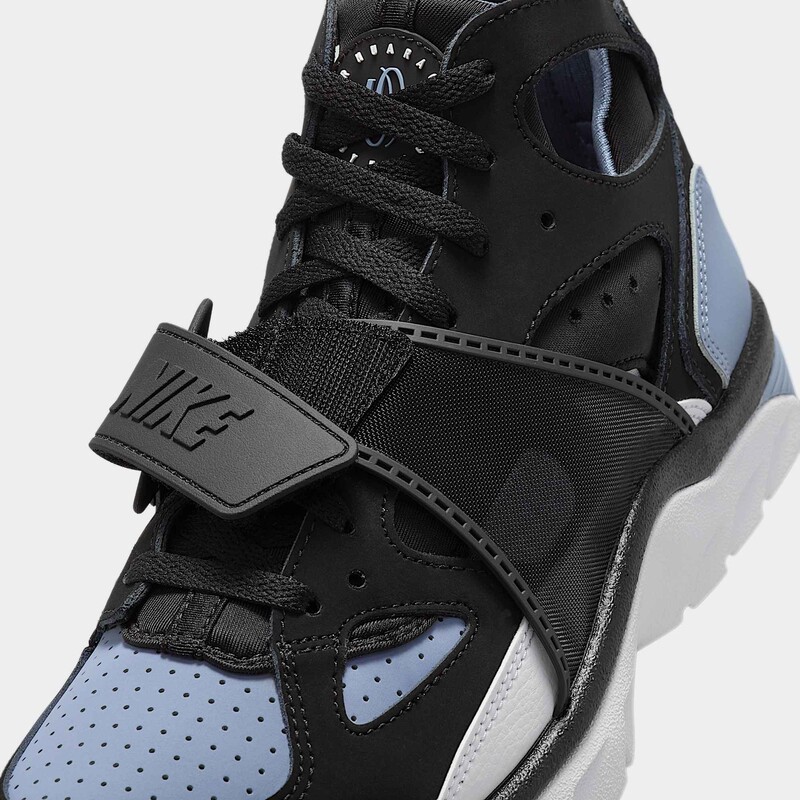 Nike Air Trainer Huarache OG "Cool Blue" | IH4470-001