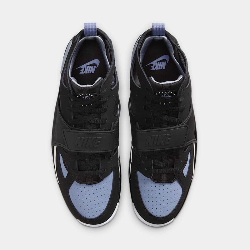 Nike Air Trainer Huarache OG "Cool Blue" | IH4470-001