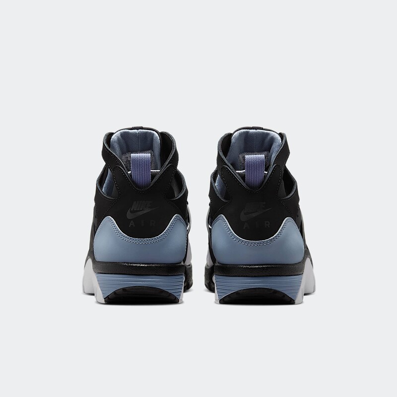 Nike Air Trainer Huarache OG "Cool Blue" | IH4470-001