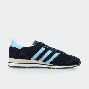 adidas NG Marathon SPZL "Navy" | JR4877 adidas NG Marathon SPZL "Navy" | JR4877