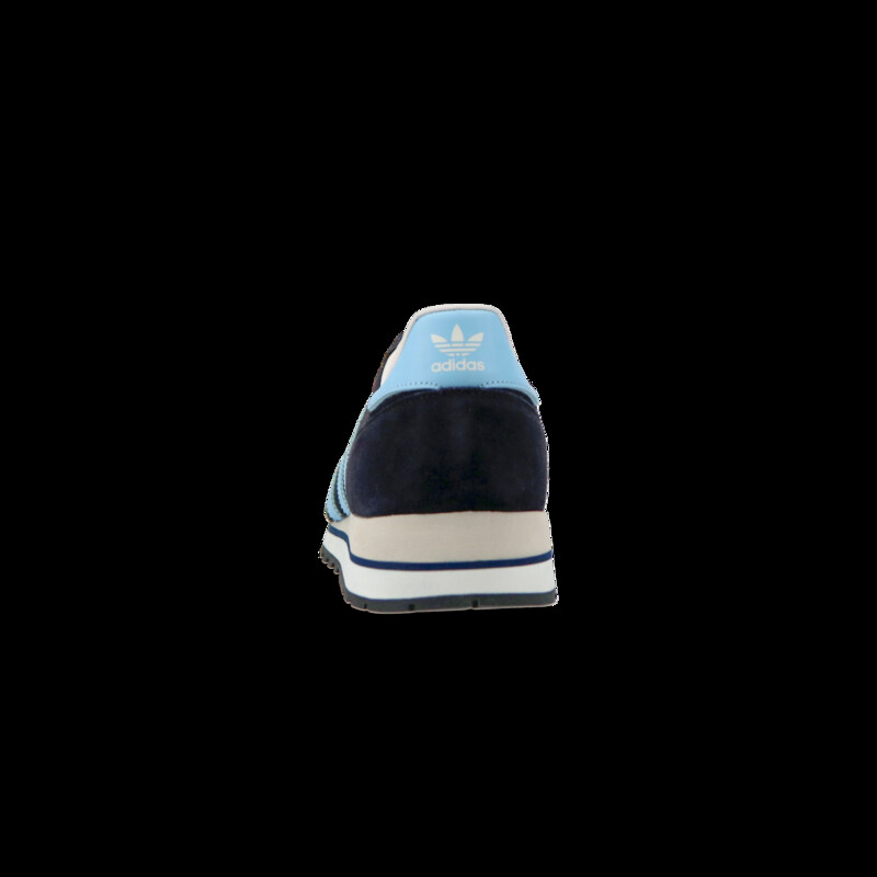 adidas NG Marathon SPZL "Navy" | JR4877