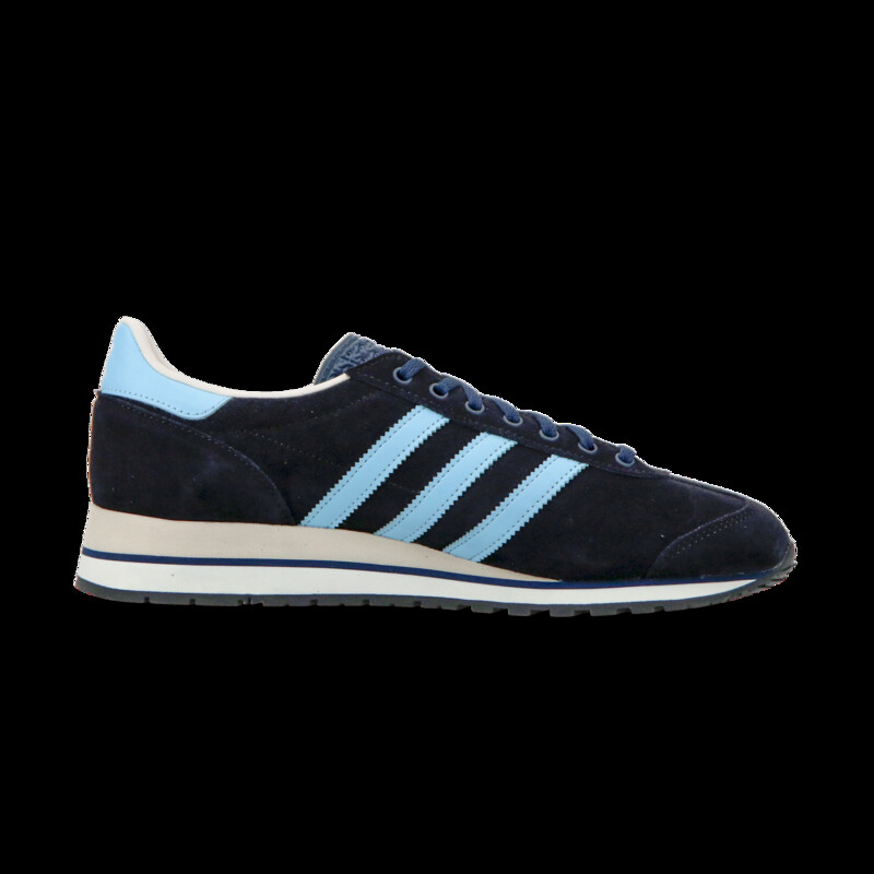 adidas NG Marathon SPZL "Navy" | JR4877