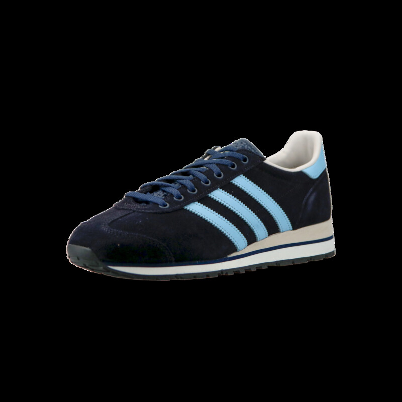 adidas NG Marathon SPZL "Navy" | JR4877