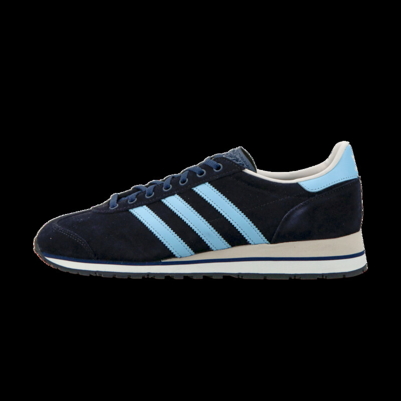 adidas NG Marathon SPZL "Navy" | JR4877