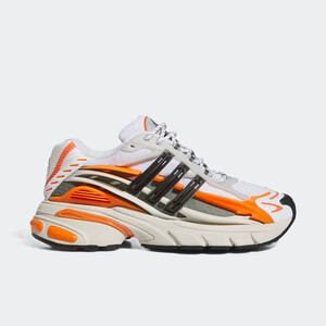 Pharrell x adidas Adistar Jellyfish | JP9261 Pharrell x adidas Adistar Jellyfish | JP9261