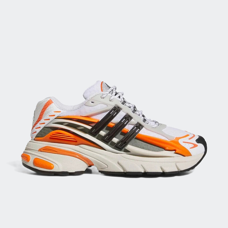 Pharrell x adidas Adistar Jellyfish | JP9261