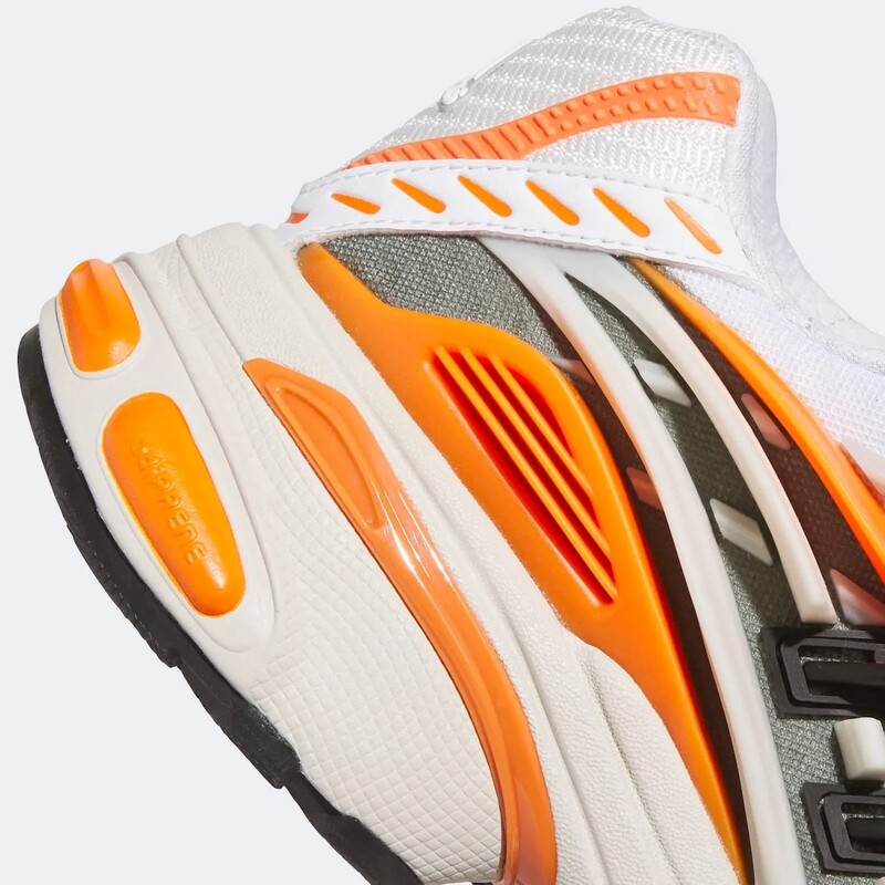 Pharrell x adidas Adistar Jellyfish | JP9261