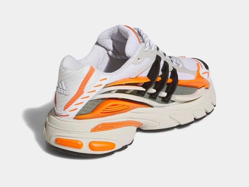 Pharrell x adidas Adistar Jellyfish | JP9261