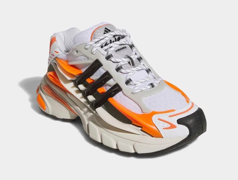 Pharrell x adidas Adistar Jellyfish | JP9261