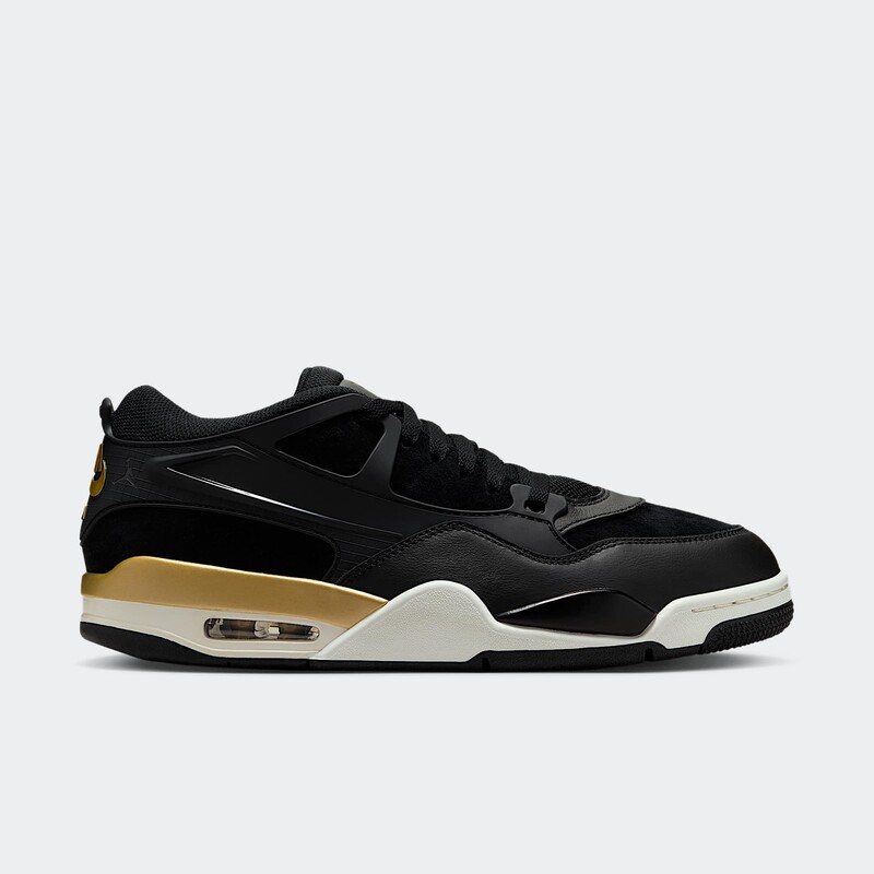 Air Jordan 4 RM "DMP" | IM6004-010