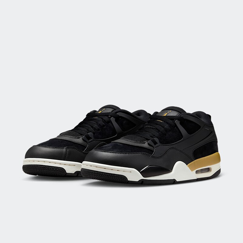 Air Jordan 4 RM "DMP" | IM6004-010