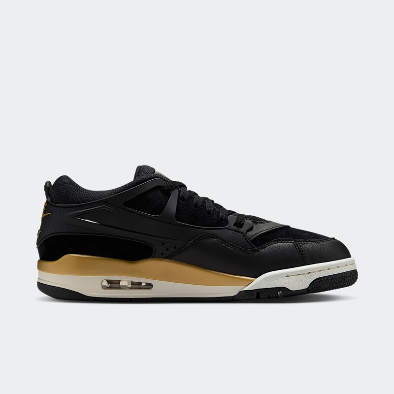 Air Jordan 4 RM "DMP" | IM6004-010