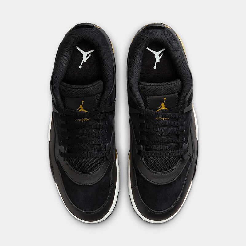 Air Jordan 4 RM "DMP" | IM6004-010