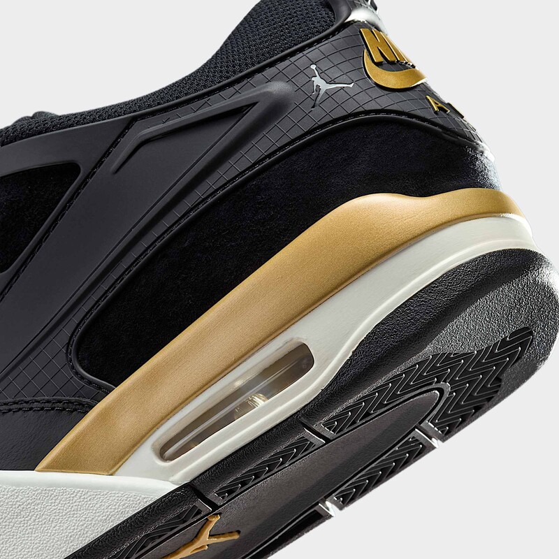 Air Jordan 4 RM "DMP" | IM6004-010