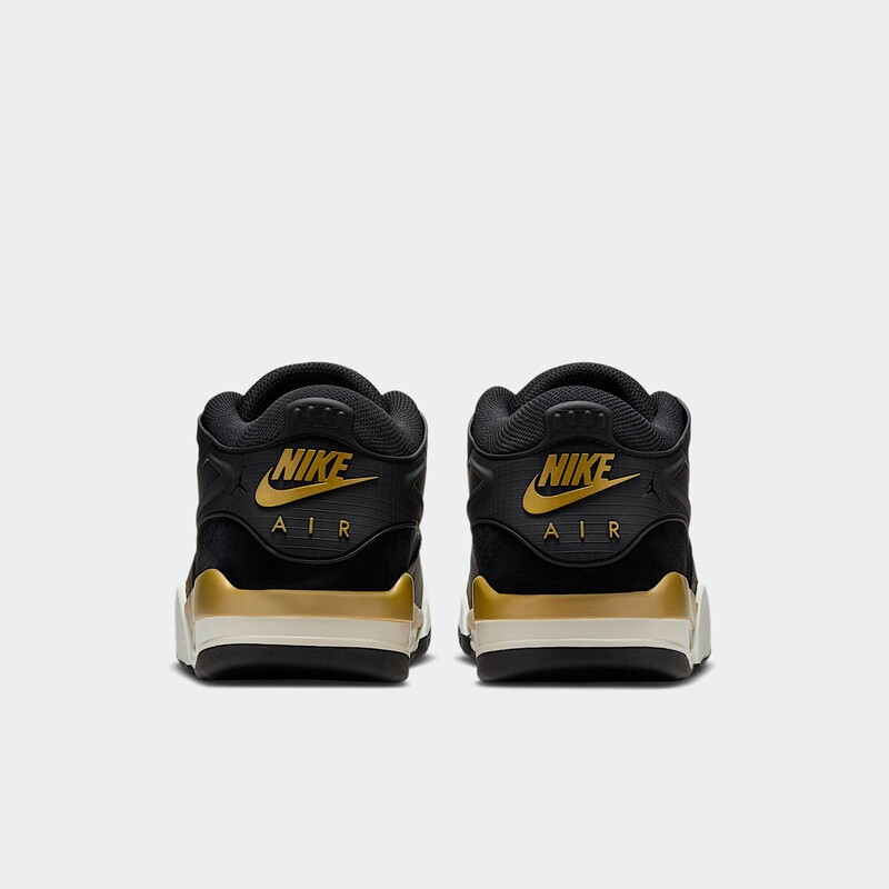 Air Jordan 4 RM "DMP" | IM6004-010