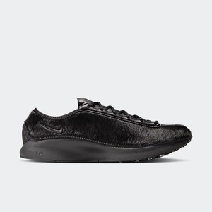 Nike Air Superfly LX "Black/Off Noir" | HQ9148-001
