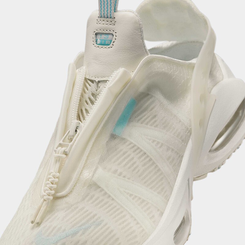 Marseille FC x Nike Air Max Craze | IH4486-133