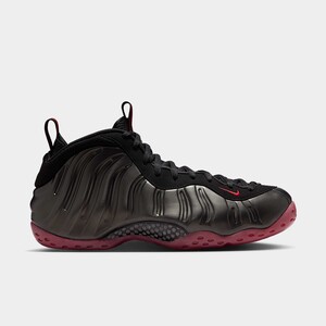 Nike Air Foamposite One "Cough Drop" | IB2219-001
