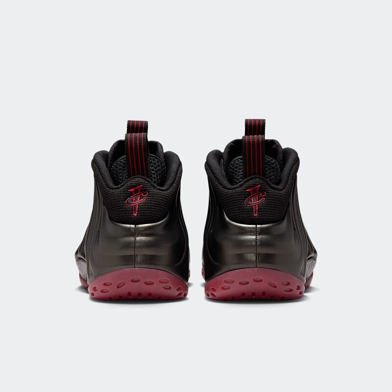Nike Air Foamposite One "Cough Drop" | IB2219-001