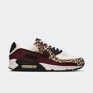 Nike Air Max 90 "Leopard" | IF1619-102 Nike Air Max 90 "Leopard" | IF1619-102