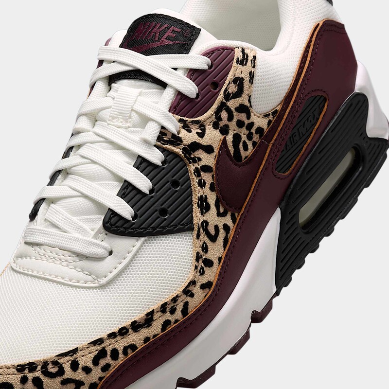 Nike Air Max 90 "Leopard" | IF1619-102