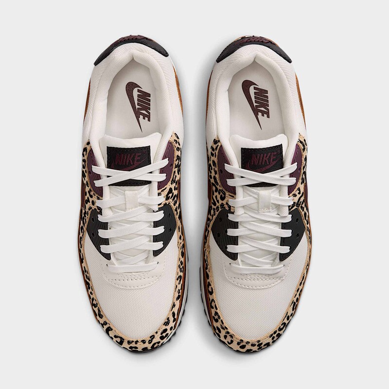 Nike Air Max 90 "Leopard" | IF1619-102