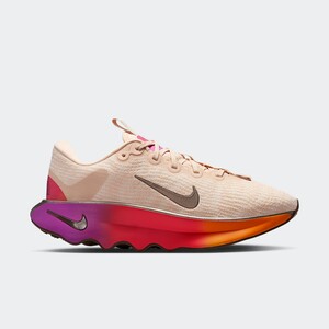Nike Motiva SE "Vivid Purple" | HQ2626-200