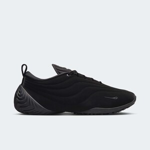 Nike Astra Ultra "Triple Black" | FZ5778-004 Nike Astra Ultra "Triple Black" | FZ5778-004
