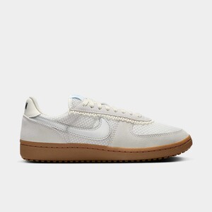 Nike Field General "Platinum Tint Gum" | IH3573-099 Nike Field General "Platinum Tint Gum" | IH3573-099