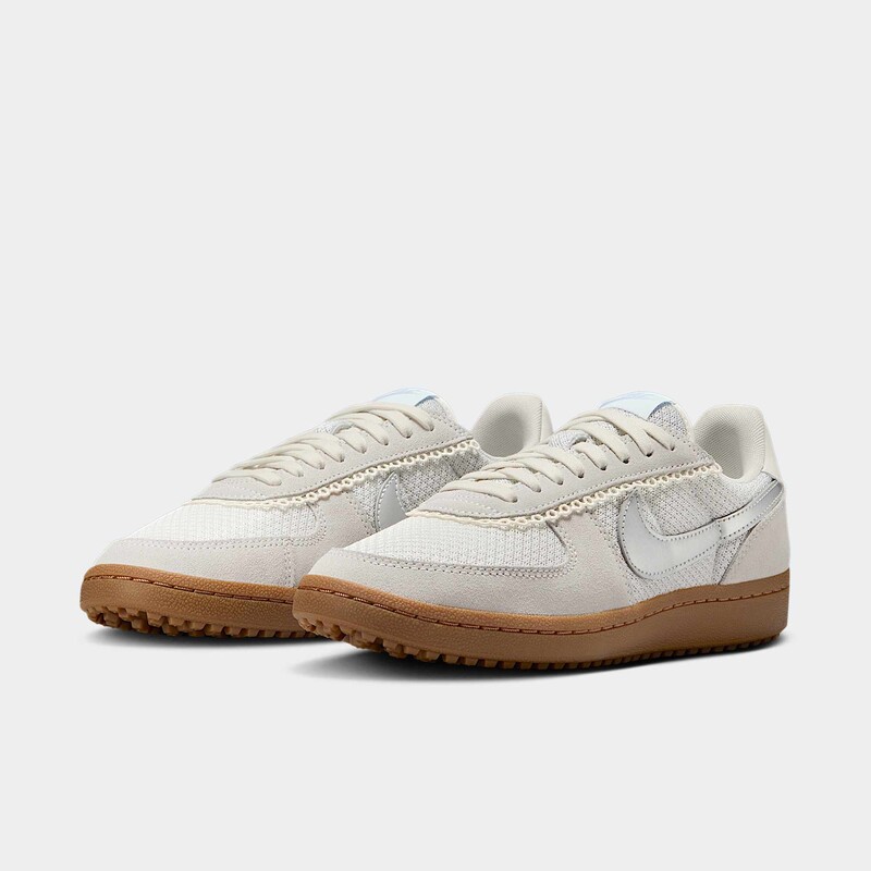 Nike Field General "Platinum Tint Gum" | IH3573-099