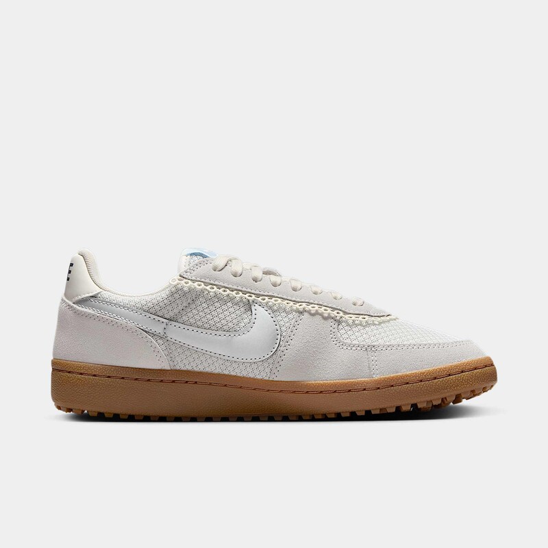 Nike Field General "Platinum Tint Gum" | IH3573-099
