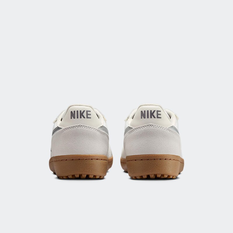 Nike Field General "Platinum Tint Gum" | IH3573-099