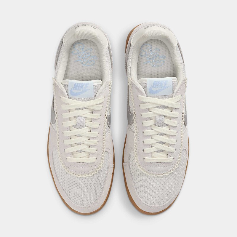 Nike Field General "Platinum Tint Gum" | IH3573-099