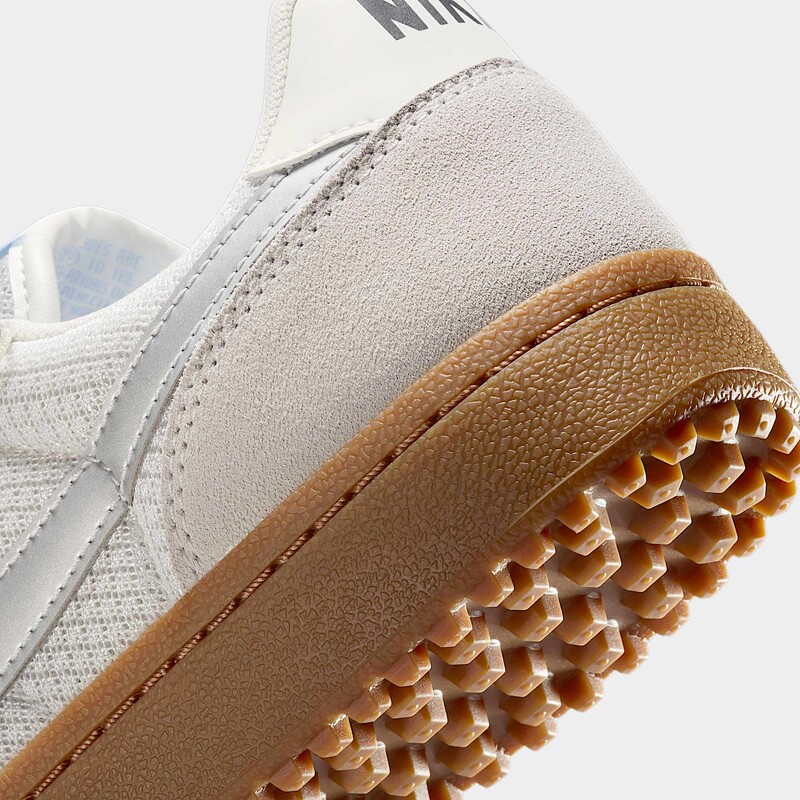 Nike Field General "Platinum Tint Gum" | IH3573-099