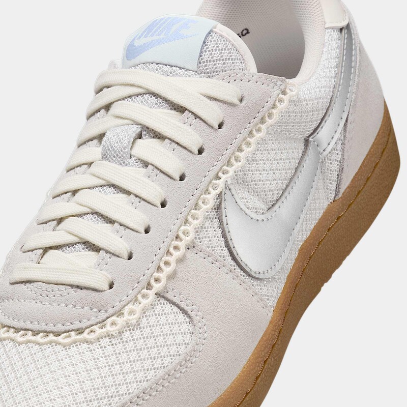 Nike Field General "Platinum Tint Gum" | IH3573-099
