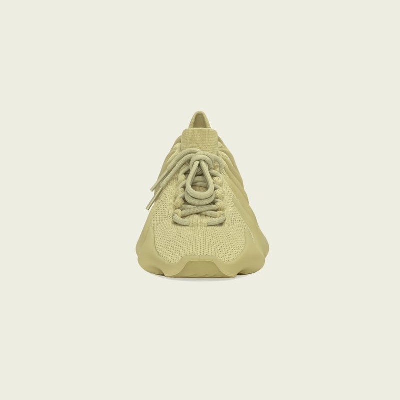 adidas Yeezy 450 "Sulfur" | HP5426