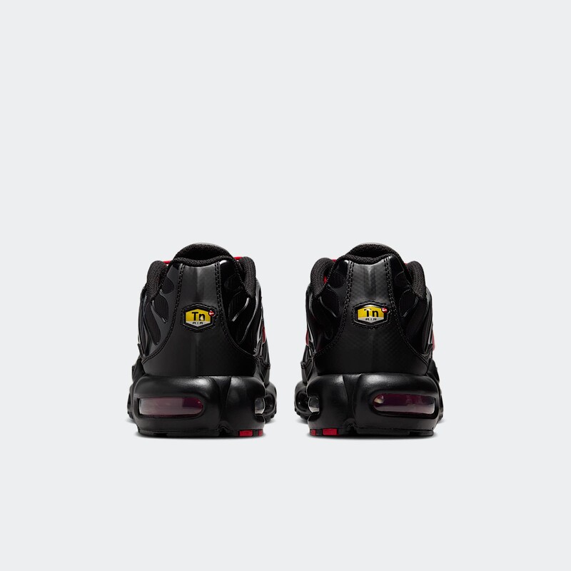 Nike Air Max Plus "Tuned Air" | IH4459-001