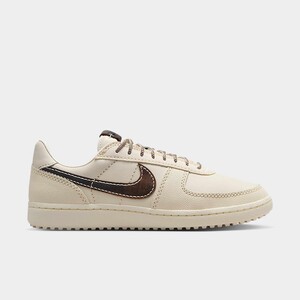 Nike Field General "Soft Pearl Brown" | IH7331-020 Nike Field General "Soft Pearl Brown" | IH7331-020