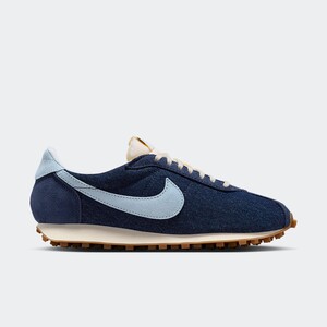 Nike LD-1000 SE "Denim" | IH5982-410 Nike LD-1000 SE "Denim" | IH5982-410