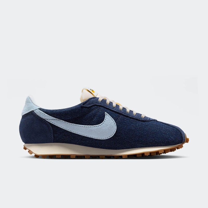 Nike LD-1000 SE "Denim" | IH5982-410