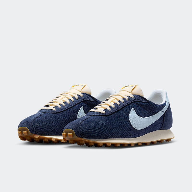 Nike LD-1000 SE "Denim" | IH5982-410