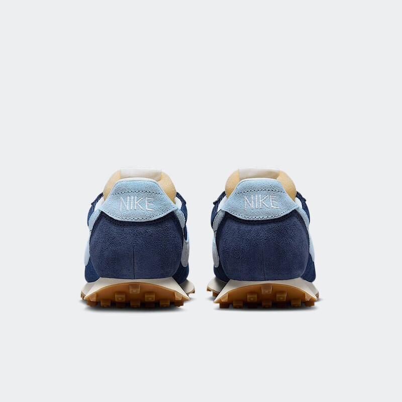 Nike LD-1000 SE "Denim" | IH5982-410