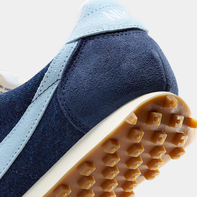 Nike LD-1000 SE "Denim" | IH5982-410
