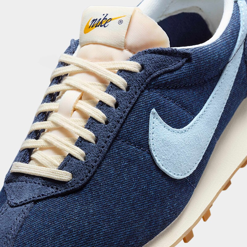 Nike LD-1000 SE "Denim" | IH5982-410